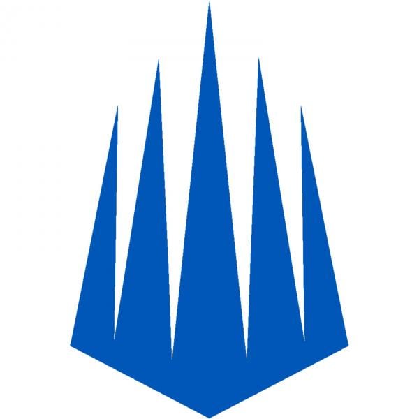 Ascender Logo