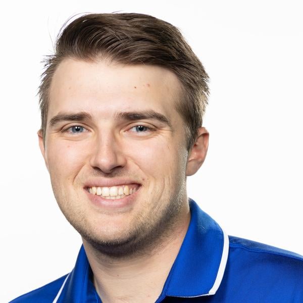 Curtis Petschke