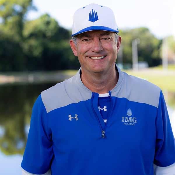 David Turgeon 