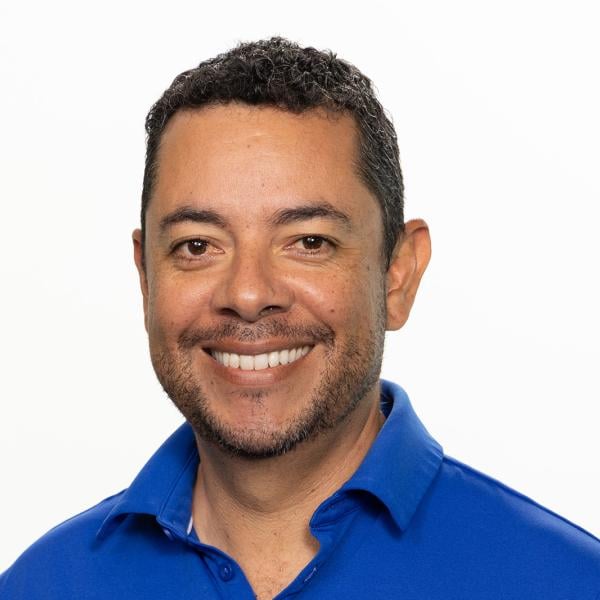 Juan Herrera