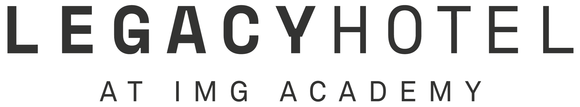 Legacy Hotel at IMG Academy